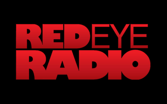 Red Eye Radio Network