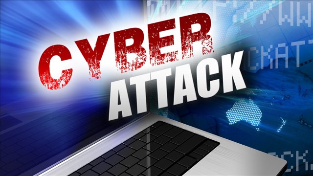 Tillamook County Hit By Hackers