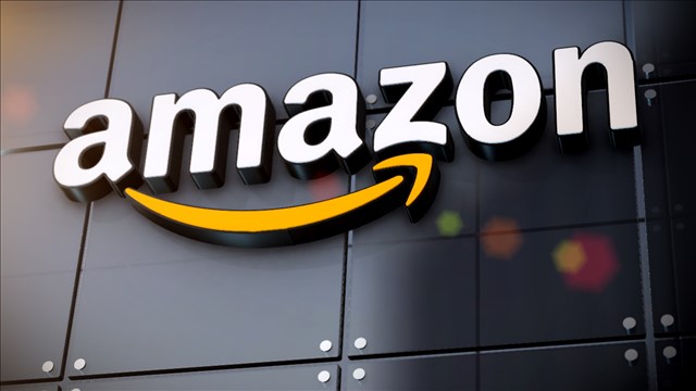 Amazon to Ease Curbs on Nonessential Items, Plans to Continue Hiring Spree