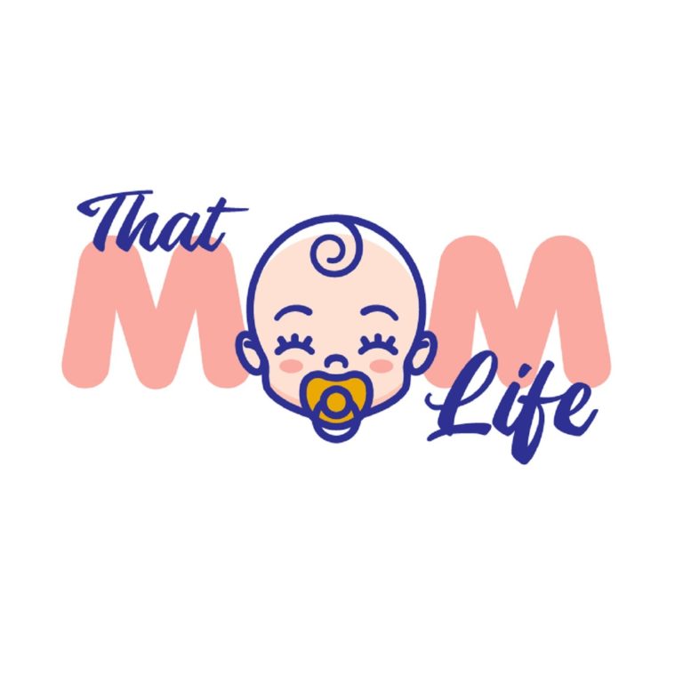 That Mom Life: Episode 69- Erin Bojorquez