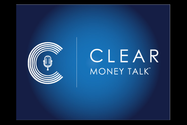 Clear Money Talk