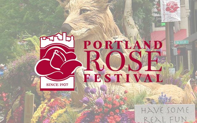 How Well Do You Know The Rose Festival?